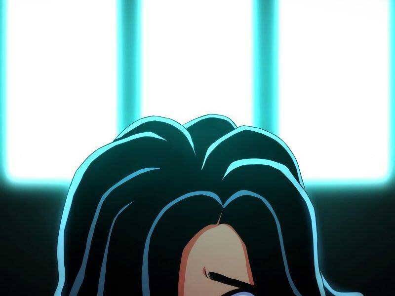 Đồ Long Chapter 11 - 204