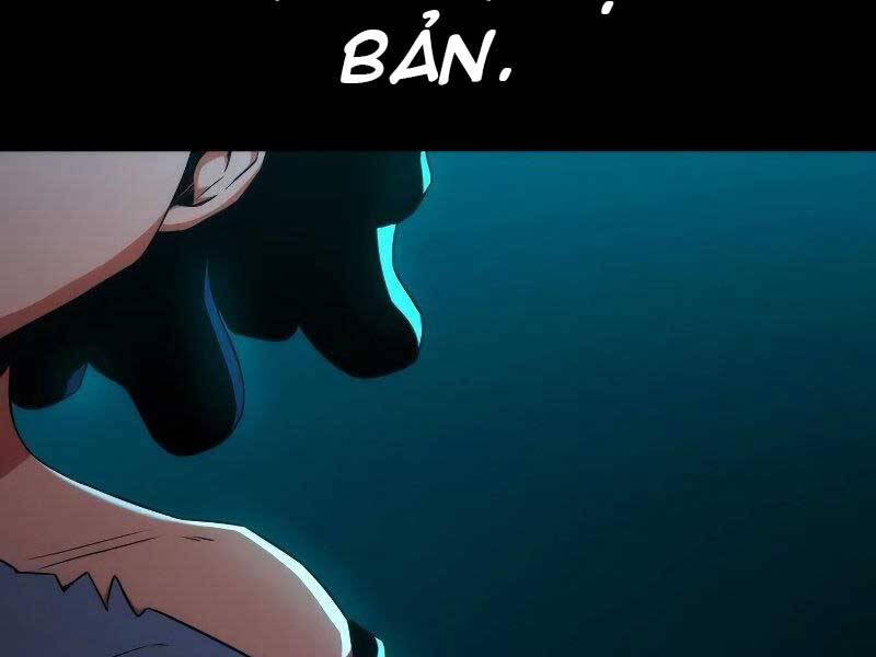 Đồ Long Chapter 11 - 207