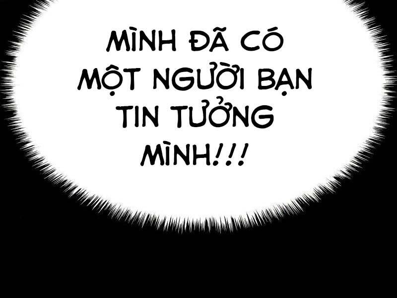 Đồ Long Chapter 11 - 220