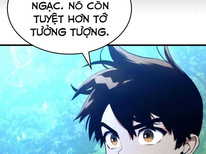 Đồ Long Chapter 11 - 222