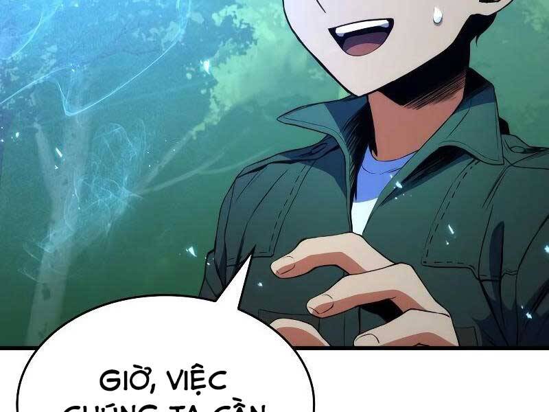 Đồ Long Chapter 11 - 223