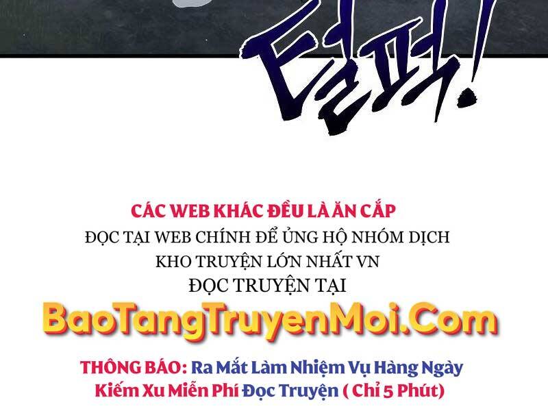 Đồ Long Chapter 11 - 24
