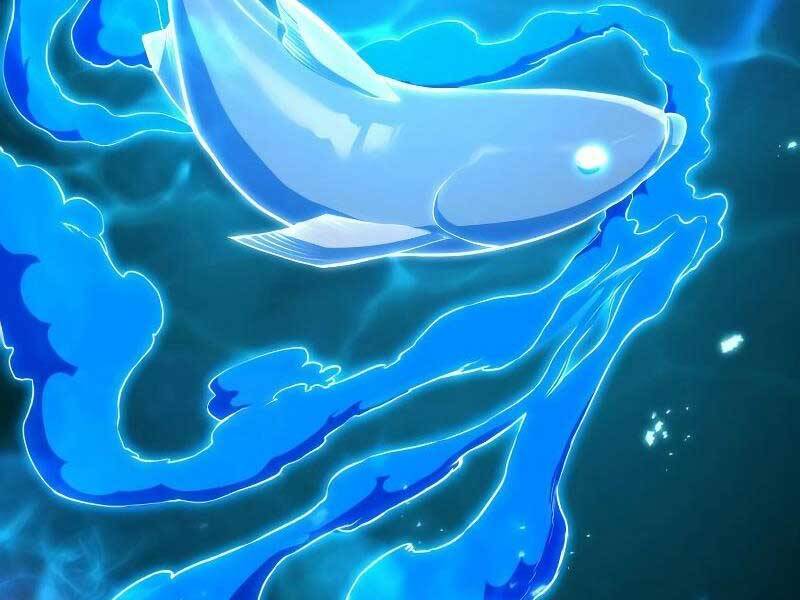 Đồ Long Chapter 11 - 233