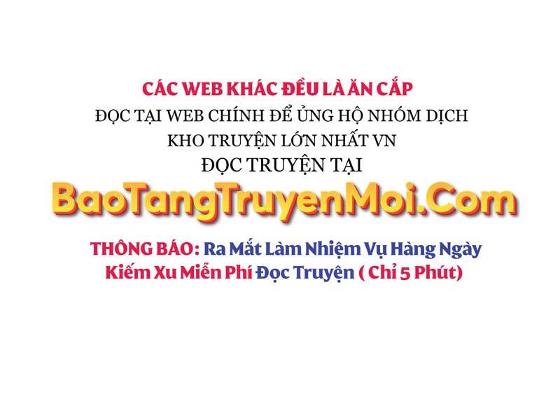 Đồ Long Chapter 11 - 256