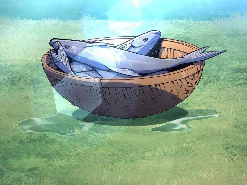 Đồ Long Chapter 11 - 258