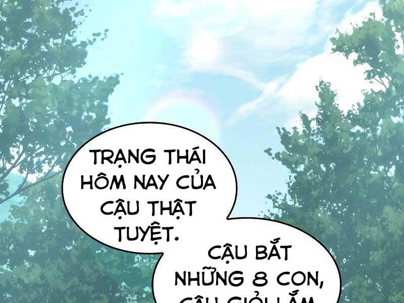 Đồ Long Chapter 11 - 261