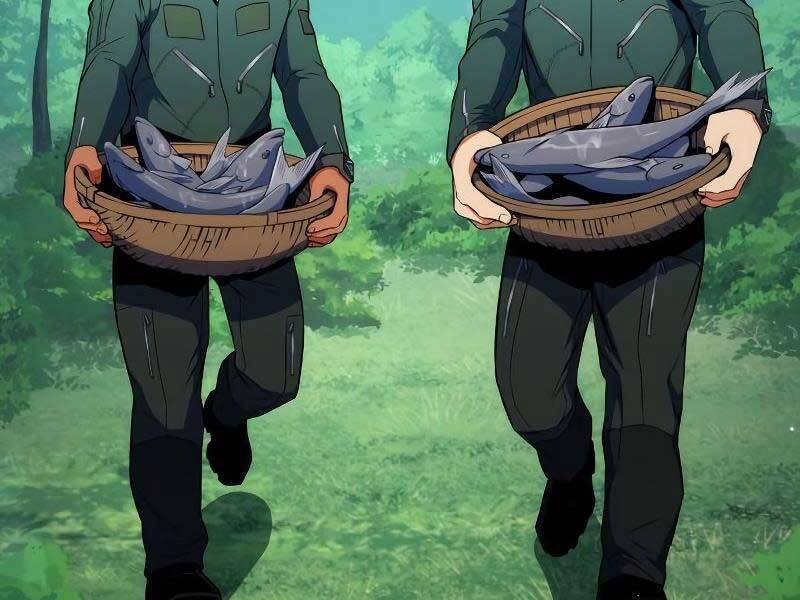 Đồ Long Chapter 11 - 263