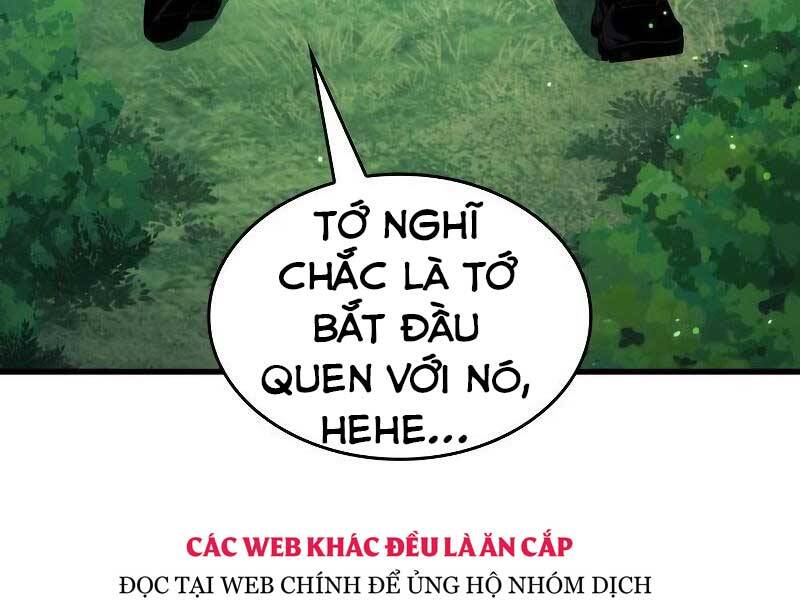 Đồ Long Chapter 11 - 264