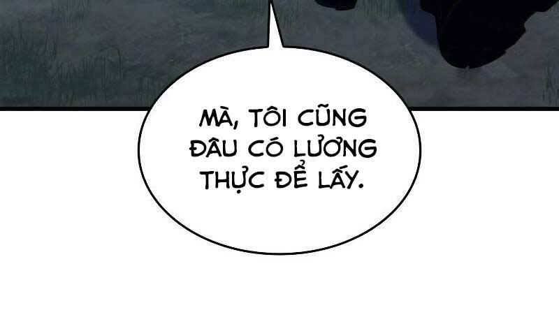 Đồ Long Chapter 11 - 30