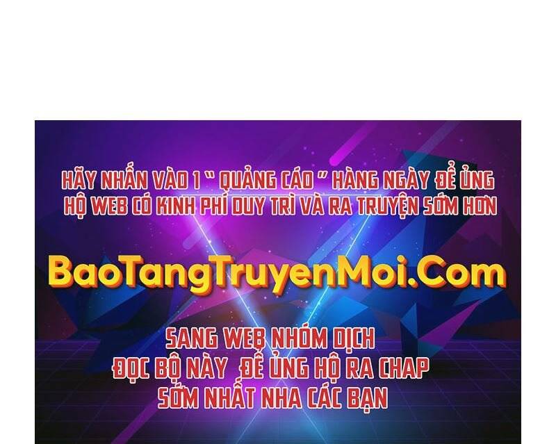 Đồ Long Chapter 11 - 294