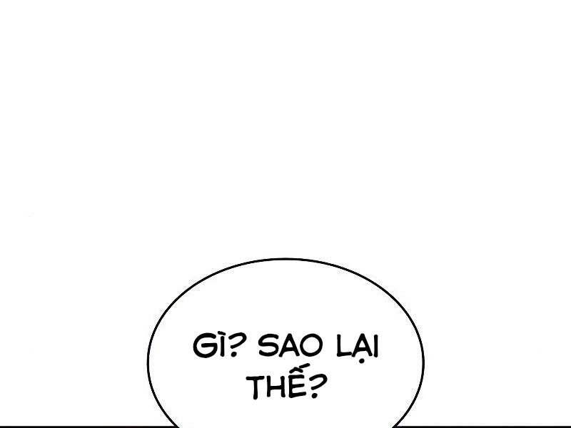 Đồ Long Chapter 11 - 31