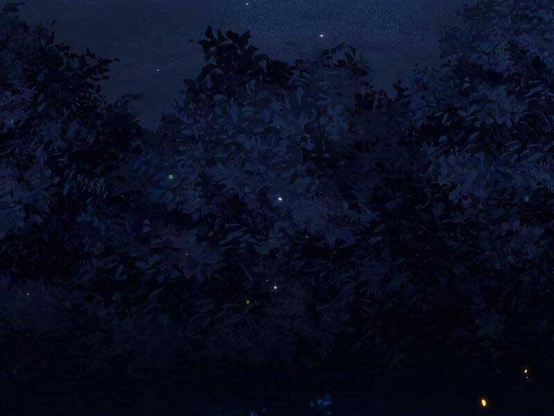 Đồ Long Chapter 11 - 41