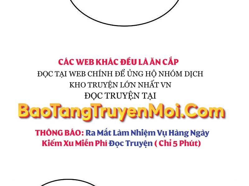 Đồ Long Chapter 11 - 8