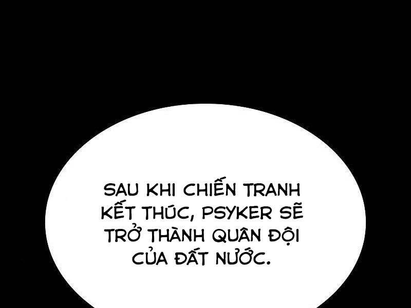 Đồ Long Chapter 11 - 71