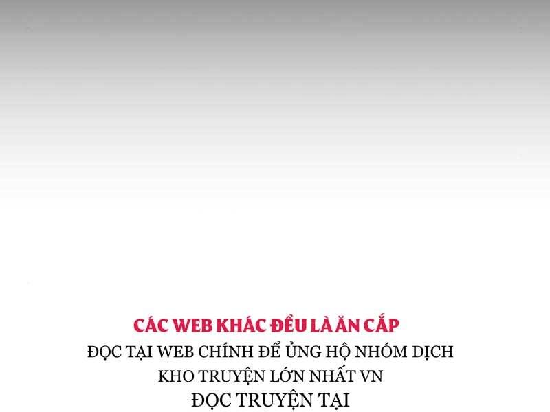 Đồ Long Chapter 11 - 86