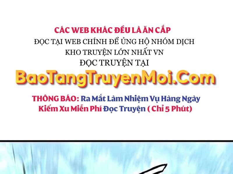 Đồ Long Chapter 12 - 102
