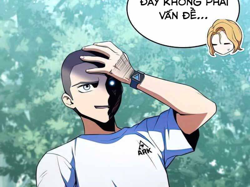 Đồ Long Chapter 12 - 12