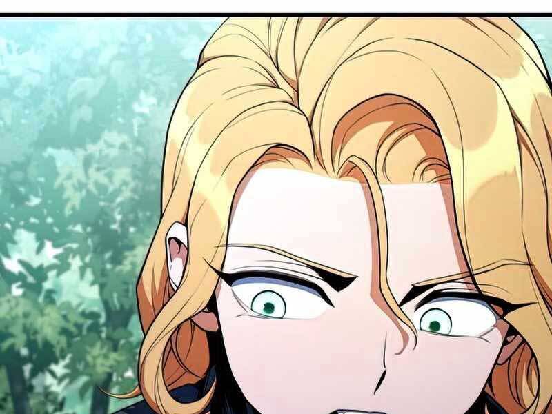 Đồ Long Chapter 12 - 124