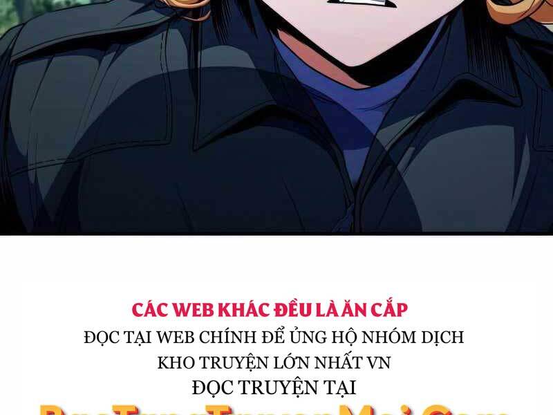 Đồ Long Chapter 12 - 125