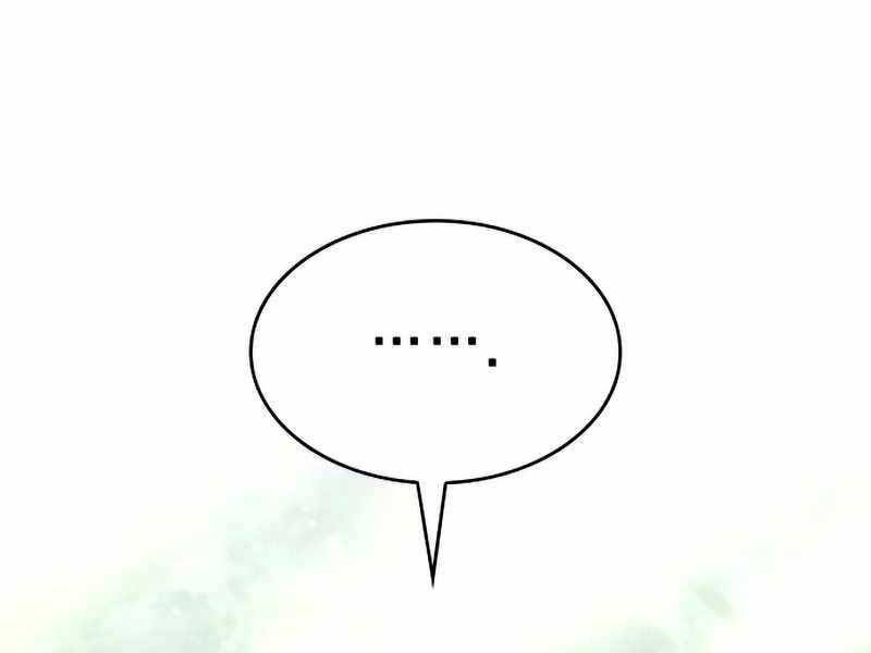 Đồ Long Chapter 12 - 135