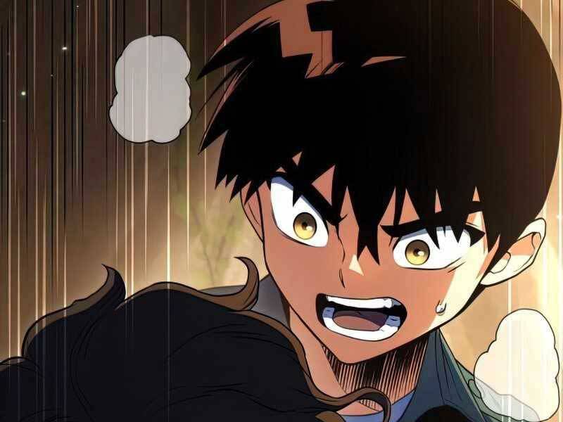 Đồ Long Chapter 12 - 147