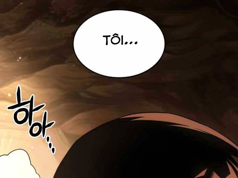 Đồ Long Chapter 12 - 150