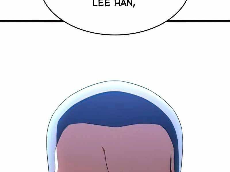 Đồ Long Chapter 12 - 16