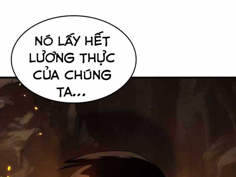 Đồ Long Chapter 12 - 169