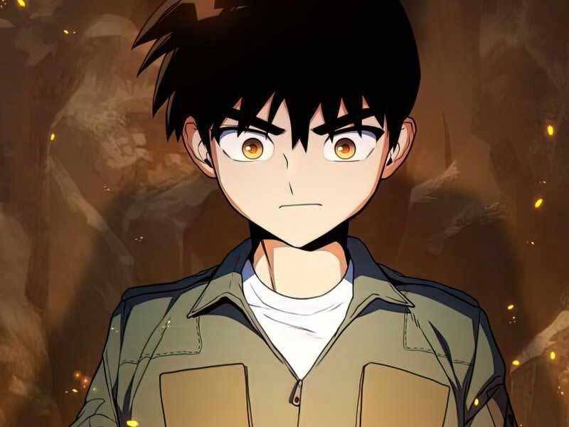 Đồ Long Chapter 12 - 170