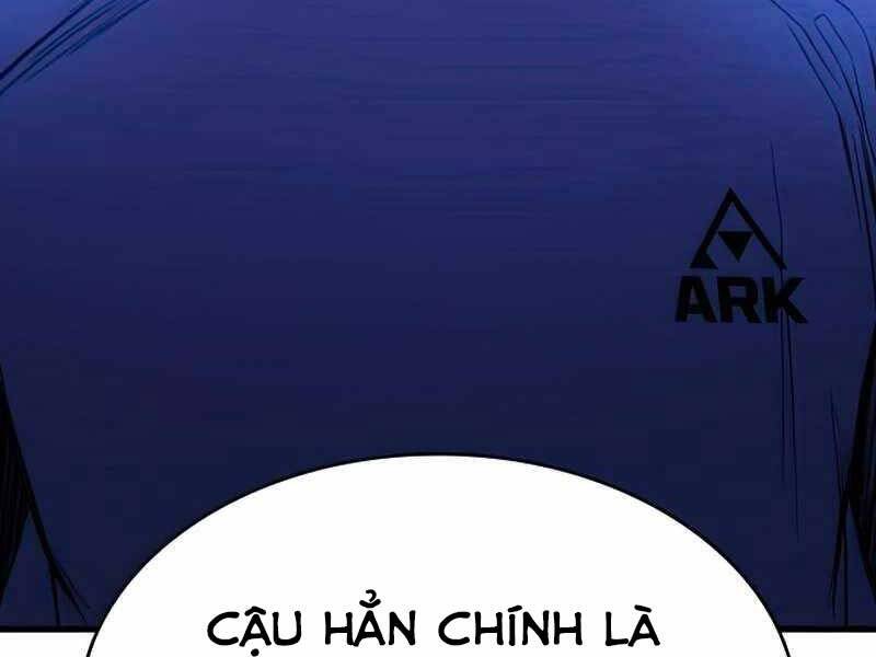 Đồ Long Chapter 12 - 18
