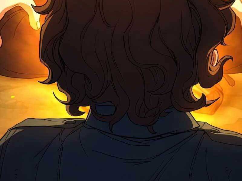 Đồ Long Chapter 12 - 172