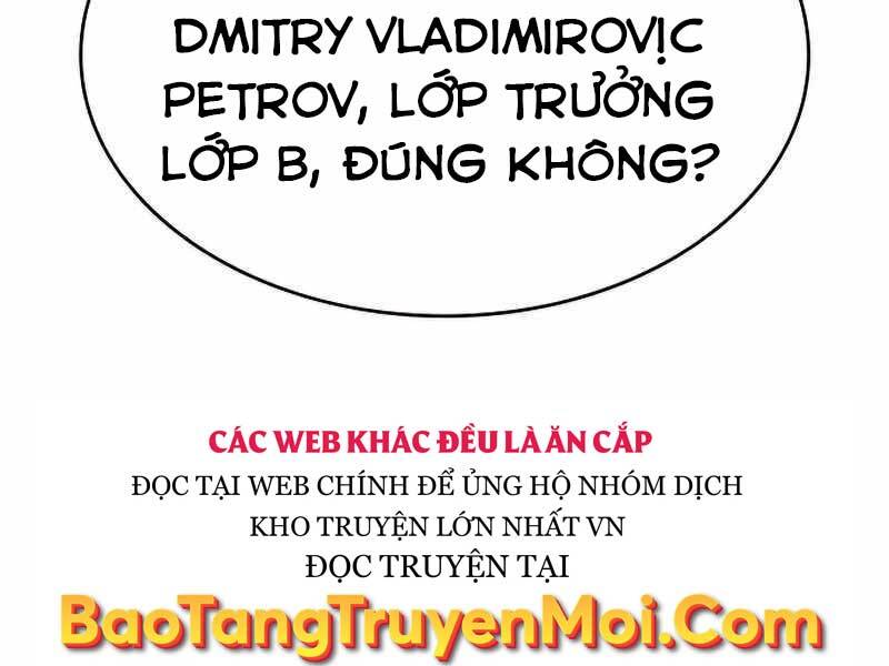 Đồ Long Chapter 12 - 19
