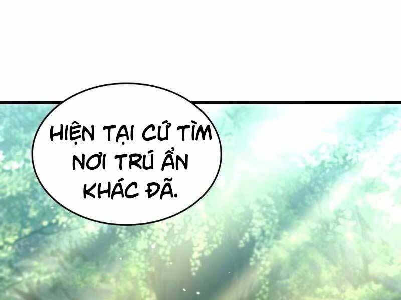 Đồ Long Chapter 12 - 186
