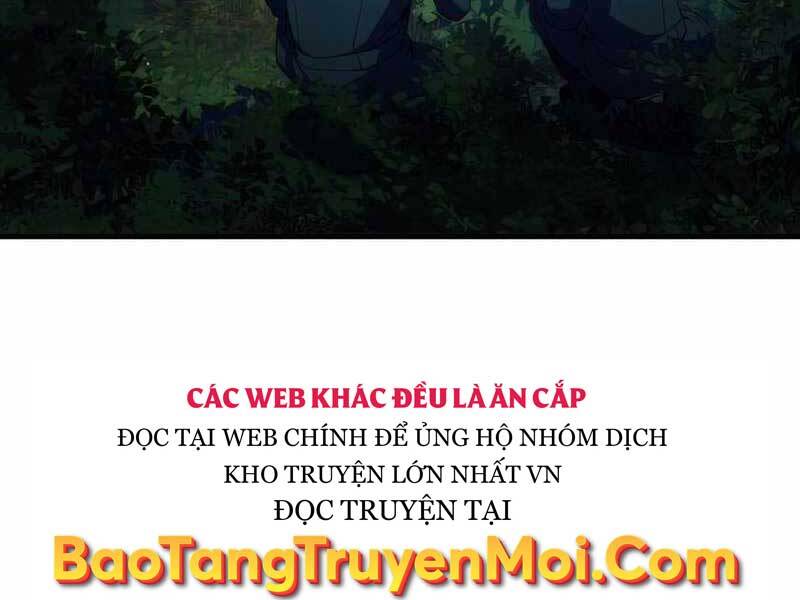 Đồ Long Chapter 12 - 205
