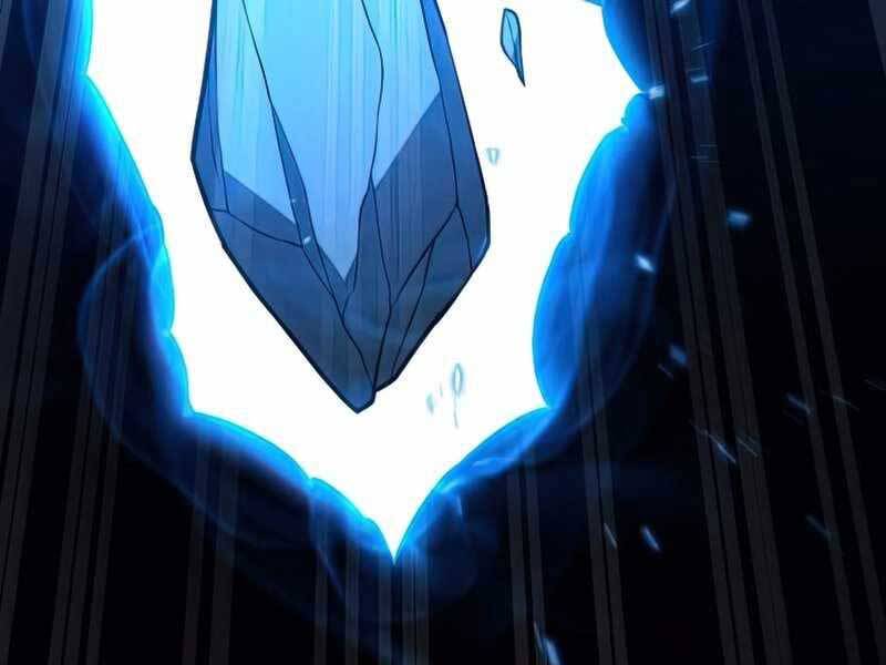 Đồ Long Chapter 12 - 228