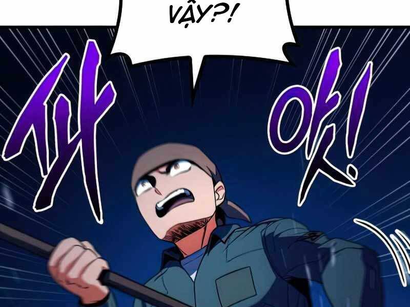 Đồ Long Chapter 12 - 232