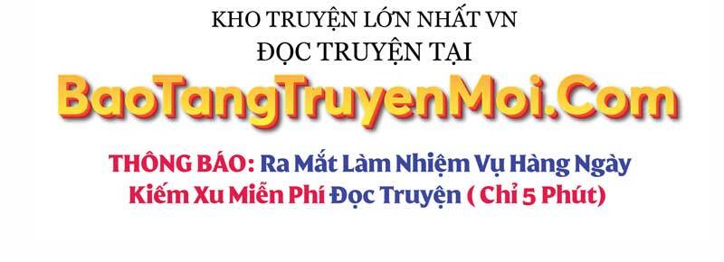 Đồ Long Chapter 12 - 235