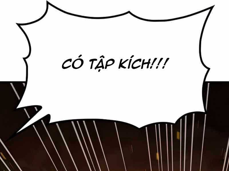 Đồ Long Chapter 12 - 236