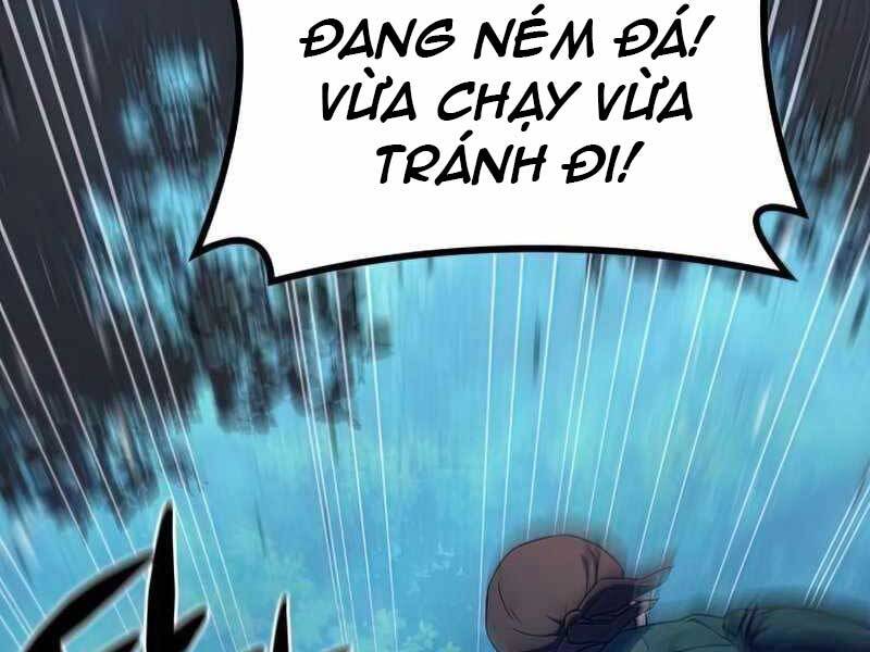 Đồ Long Chapter 12 - 245