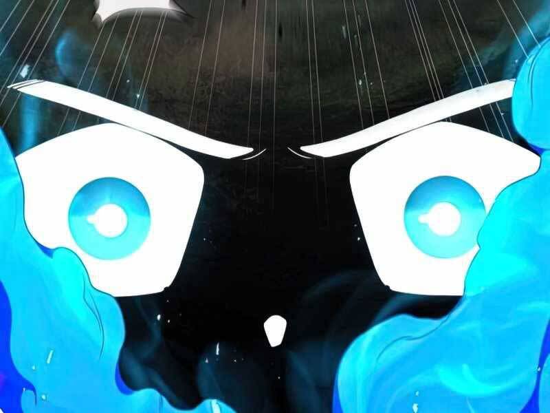 Đồ Long Chapter 12 - 248