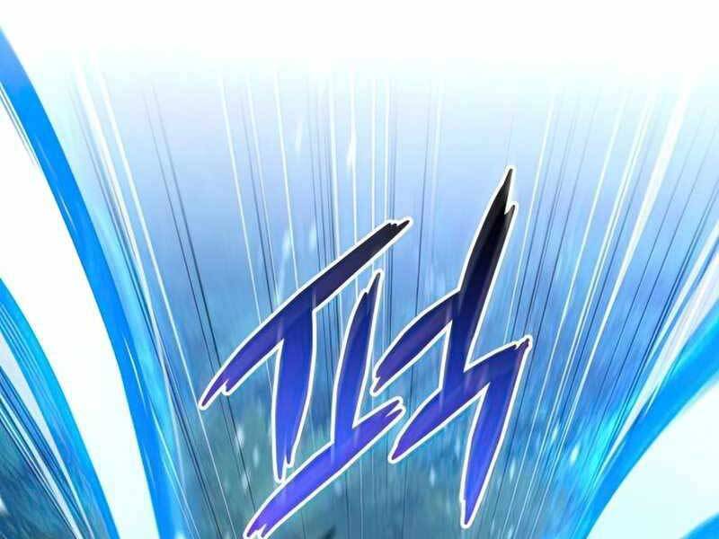 Đồ Long Chapter 12 - 251