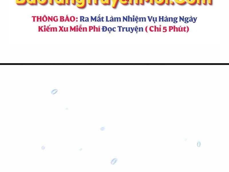 Đồ Long Chapter 12 - 271