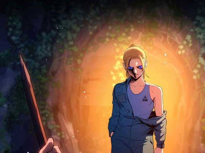Đồ Long Chapter 12 - 277