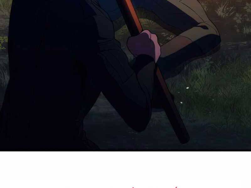 Đồ Long Chapter 12 - 279