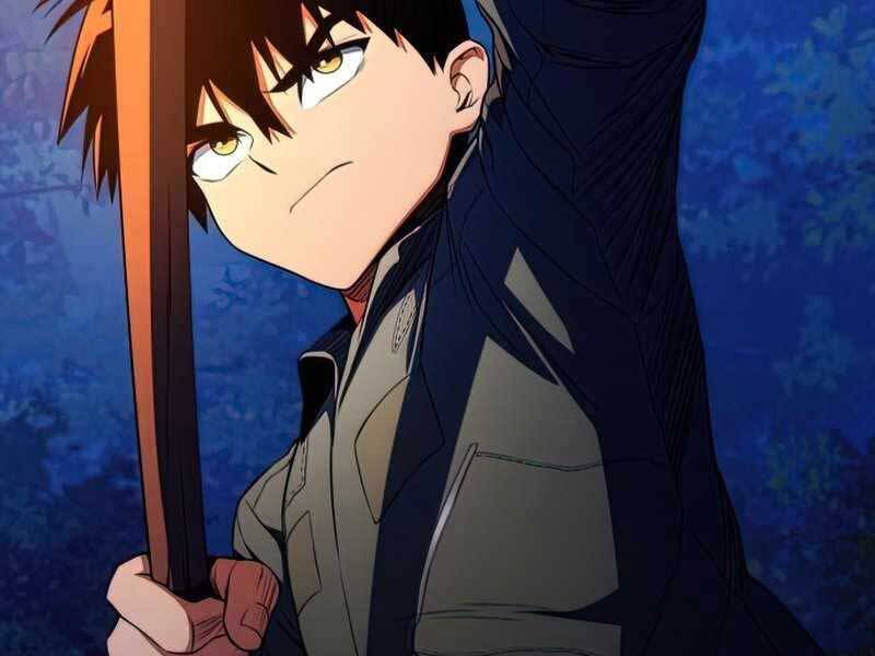 Đồ Long Chapter 12 - 282