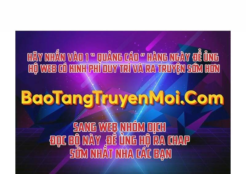 Đồ Long Chapter 12 - 284