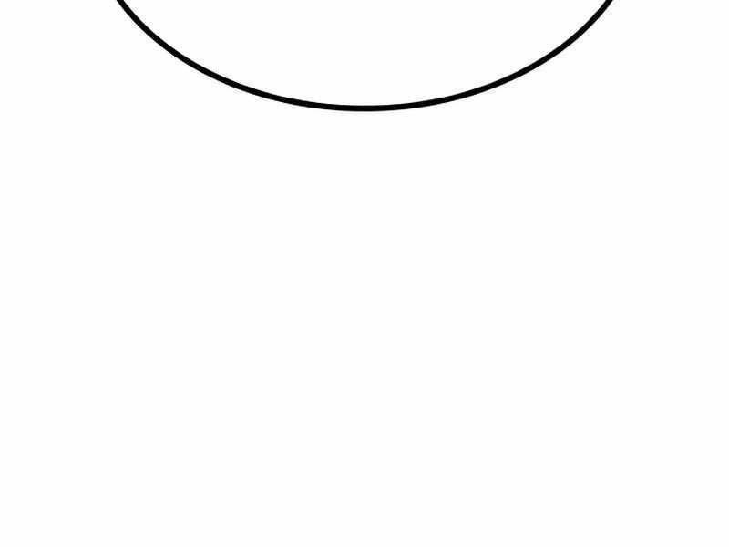 Đồ Long Chapter 12 - 31