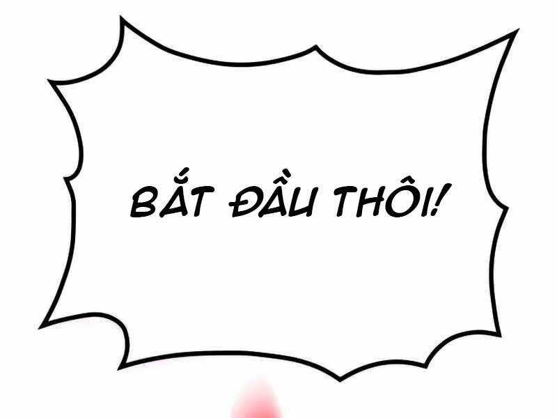 Đồ Long Chapter 12 - 32