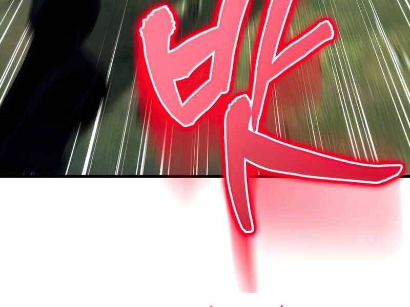 Đồ Long Chapter 12 - 36