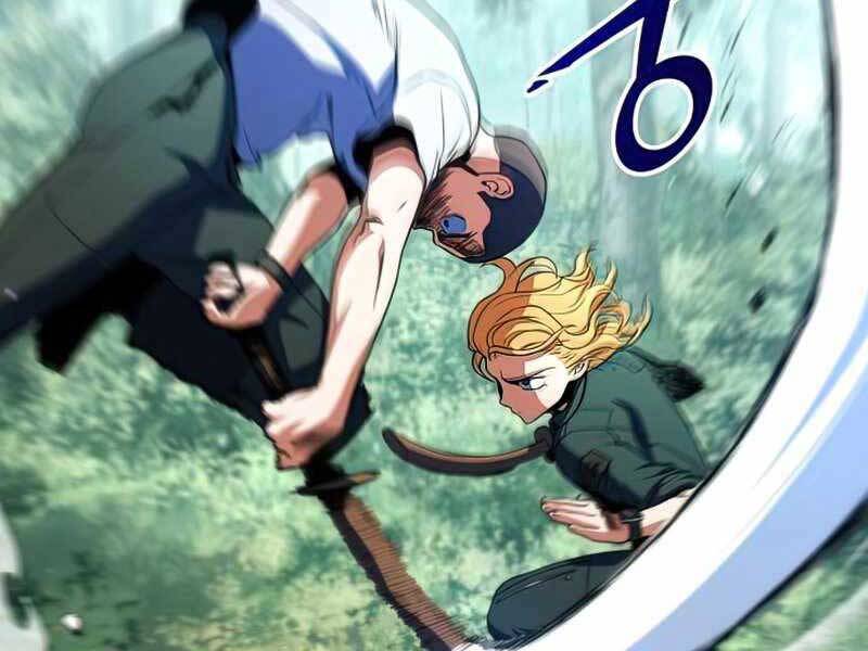 Đồ Long Chapter 12 - 44